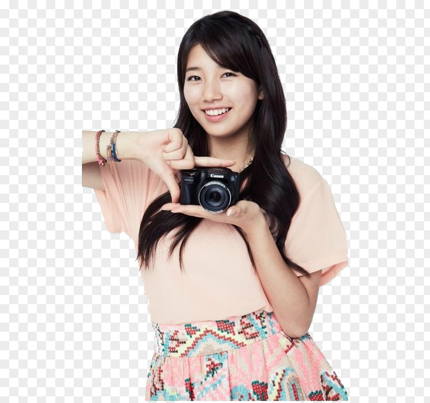 Chansung Bae Suzy Architecture 101 Miss A South Korea K-pop PNG