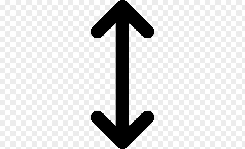 Computer Mouse Arrow PNG