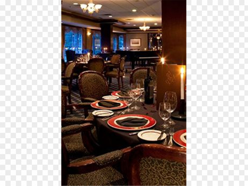 Design Interior Services M Restaurant PNG