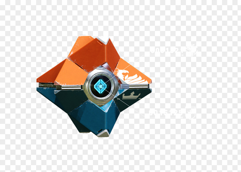 Destiny 2 Xbox One PlayStation 4 Video Game PNG