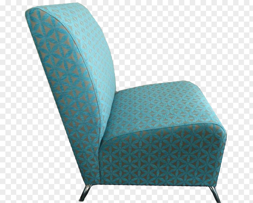 Durable Plastic With Aluminum LegsBeigeSet Of 4 Furniture Foot Rests SeatTurquoise Vinyl Upholster Tensai Diva Chair PNG