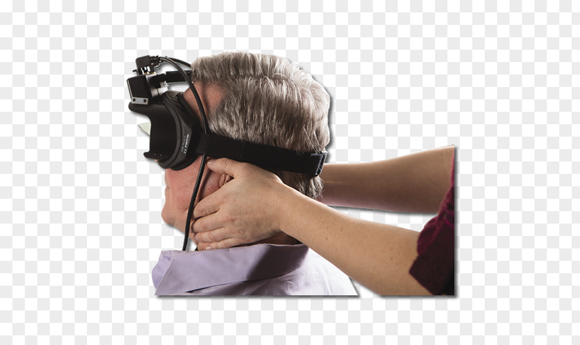 Eye Vestibular System Hearing Visual Acuity Vertigo PNG