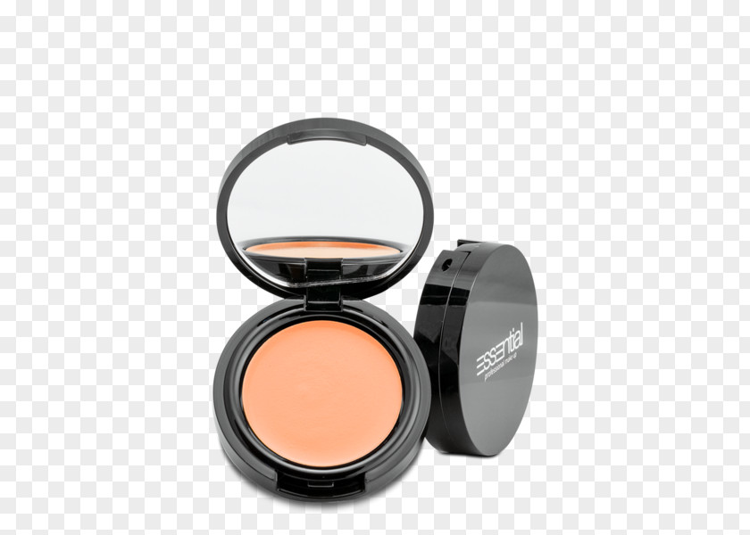 Face Powder Camouflage Cosmetics Rouge Concealer PNG