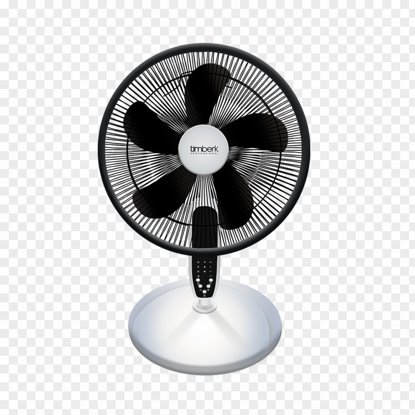 Fan Humidifier Air Conditioner Ventilation Forza Horizon 3 PNG
