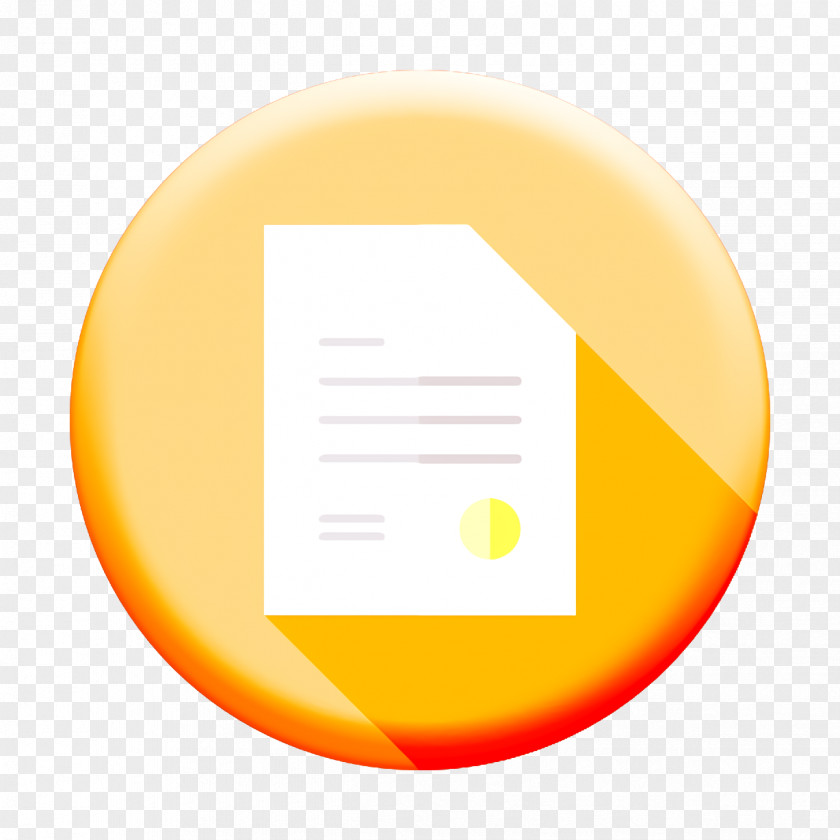 File Icon Document Work Productivity PNG