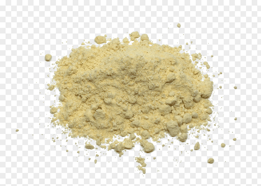 Flour Cornmeal Tamale Maize Almond Meal PNG