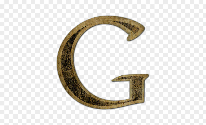 Google Logo Googleplex PNG