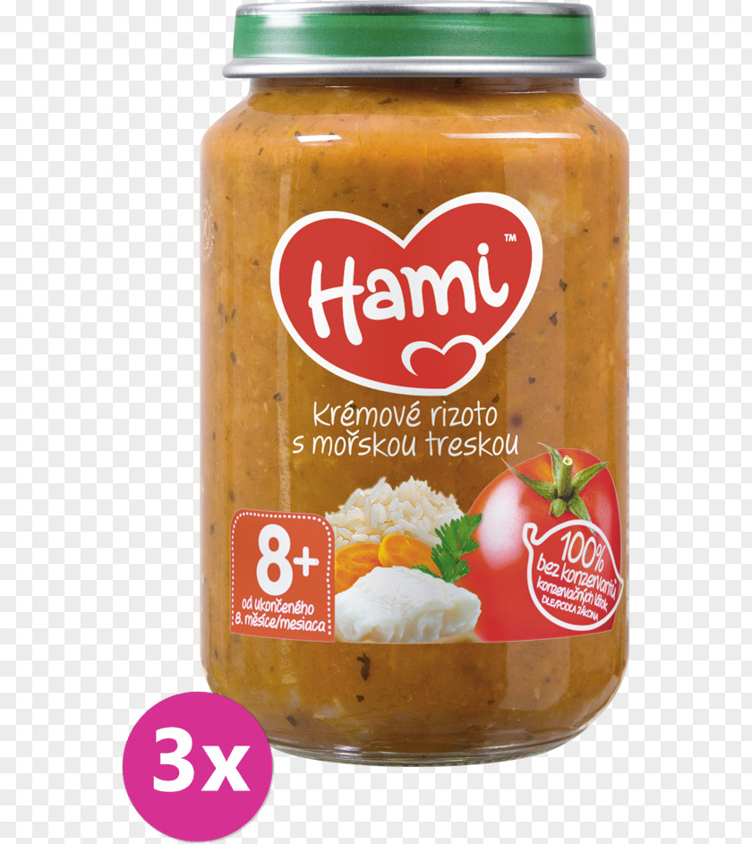 Hami Sauce Špagety S Rajčaty A Mozzarellou Krémové Rizoto Mořskou Treskou Rajčata Hovězím Vaječným Žloutkem Flavor PNG