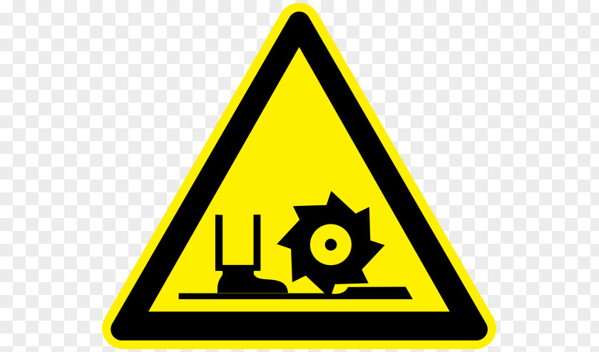 Hazard Belgium Warning Label ISO 3864 Safety Genevac PNG