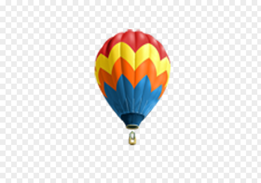 Hot Air Balloon Jaisalmer Crete Package Tour Travel Sibuyan Island PNG