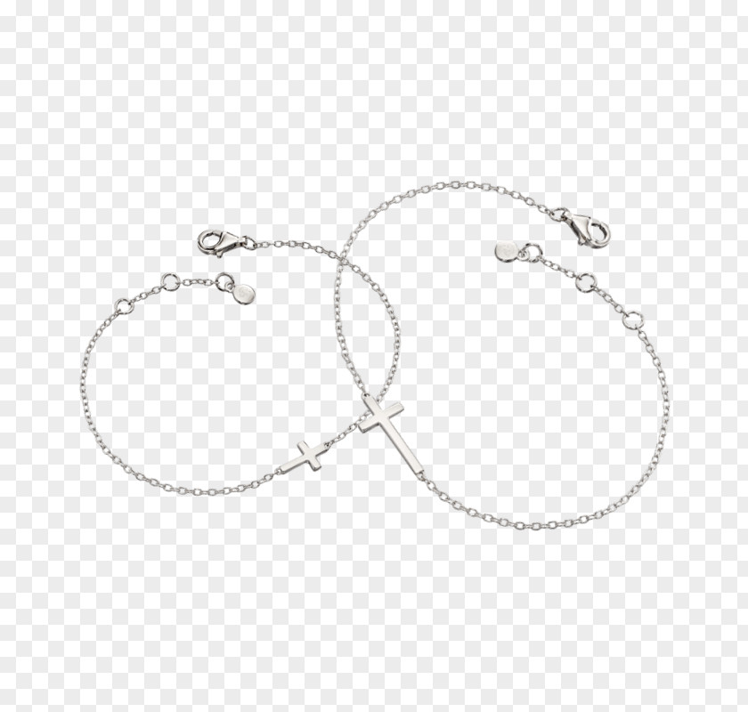 Jewellery Bracelet Necklace Silver Chain PNG