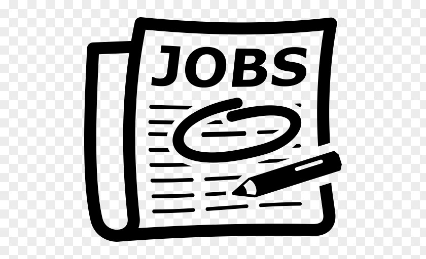 Job Hire Employment Hunting PNG