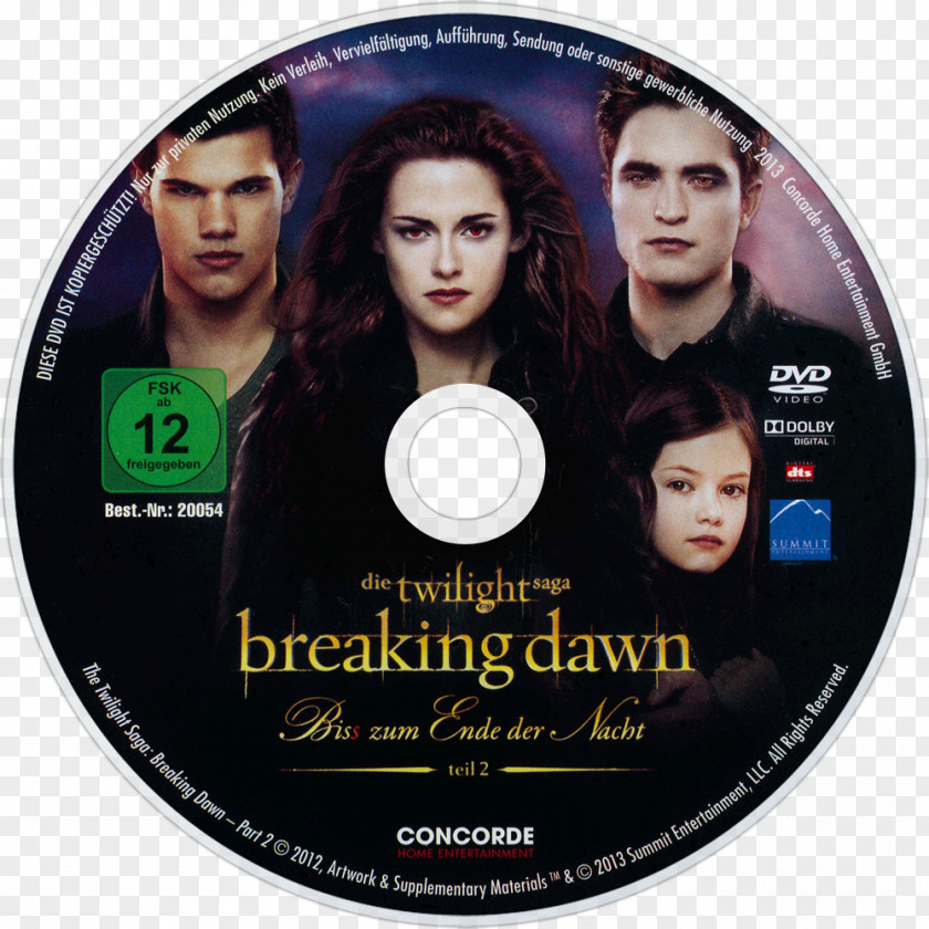 Kristen Stewart Bill Condon The Twilight Saga: Breaking Dawn – Part 2 1 Edward Cullen PNG