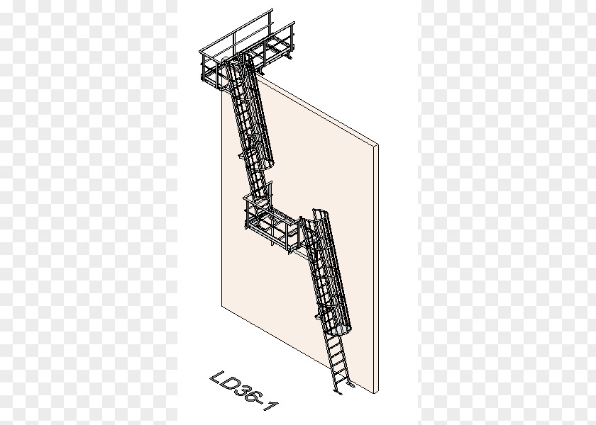 Ladders Building Information Modeling Engineering Industry PNG