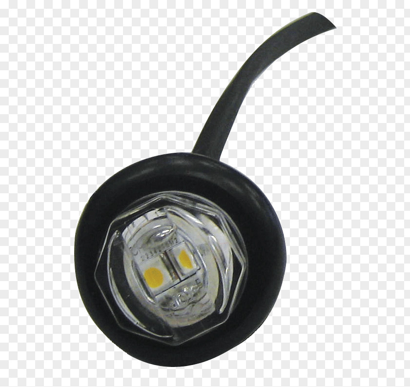 LED Spotlights For Trucks Lamp Light-emitting Diode Lighting Lumen PNG