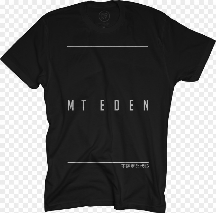 M T Shirts Long-sleeved T-shirt Neckline PNG