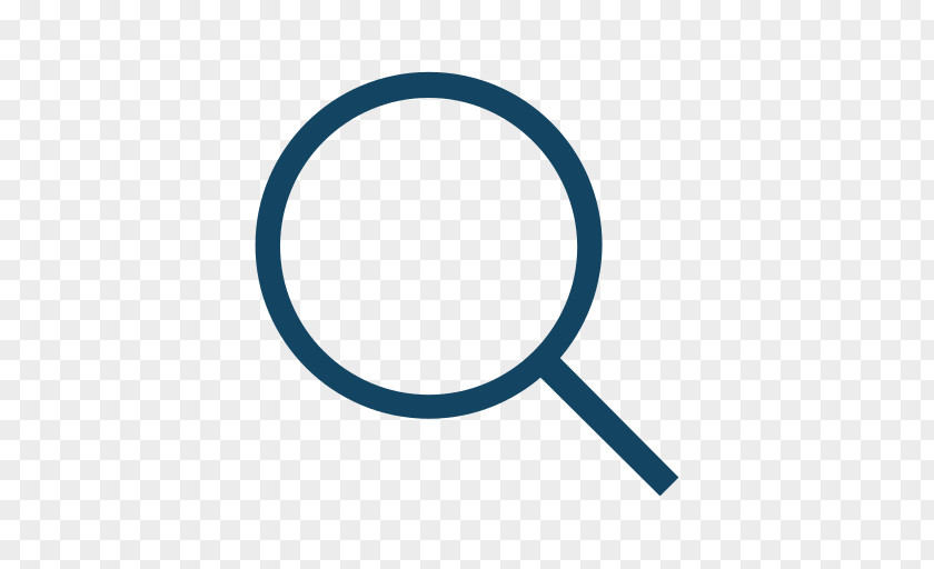 Magnifying Glass Service Foreign Exchange Market Price Money PNG