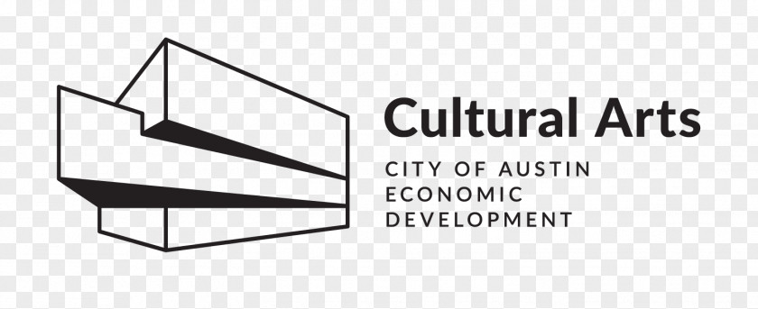 Ministry Of Economic Development Austin Cultural Arts Division Artist Culture PNG