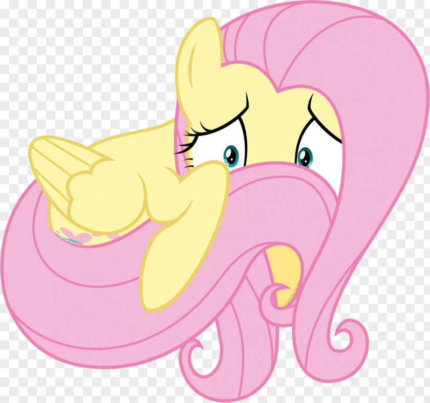 My Little Pony Fluttershy Pinkie Pie Rarity Applejack PNG