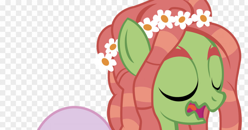 My Little Pony Twilight Sparkle Pinkie Pie Princess Celestia Cadance Cartoon PNG