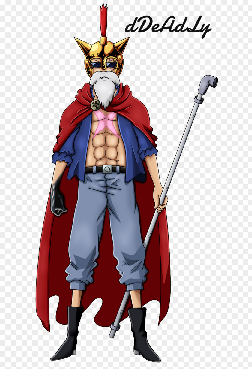 One Piece Monkey D. Luffy Portgas Ace Roronoa Zoro Vinsmoke Sanji Sabo PNG