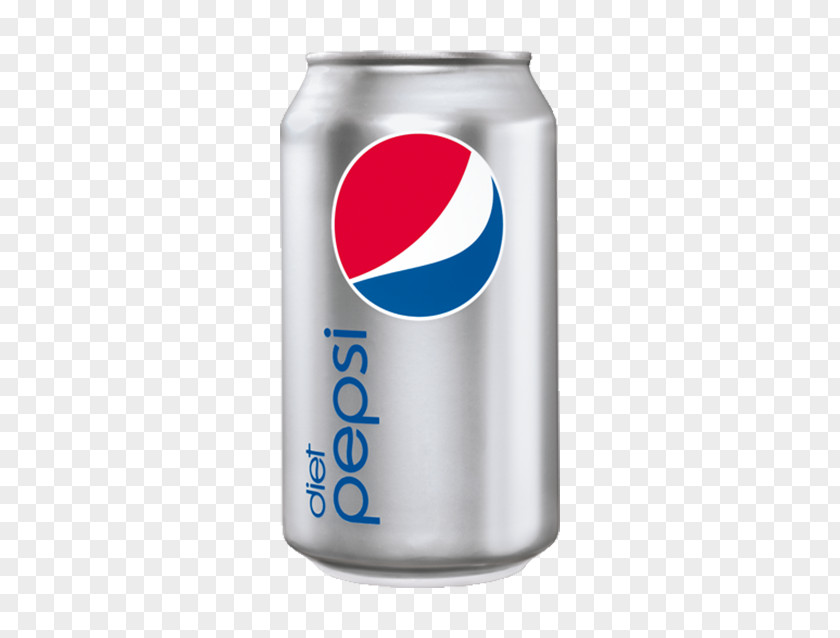 Pepsi Max Fizzy Drinks Cola Diet Drink PNG