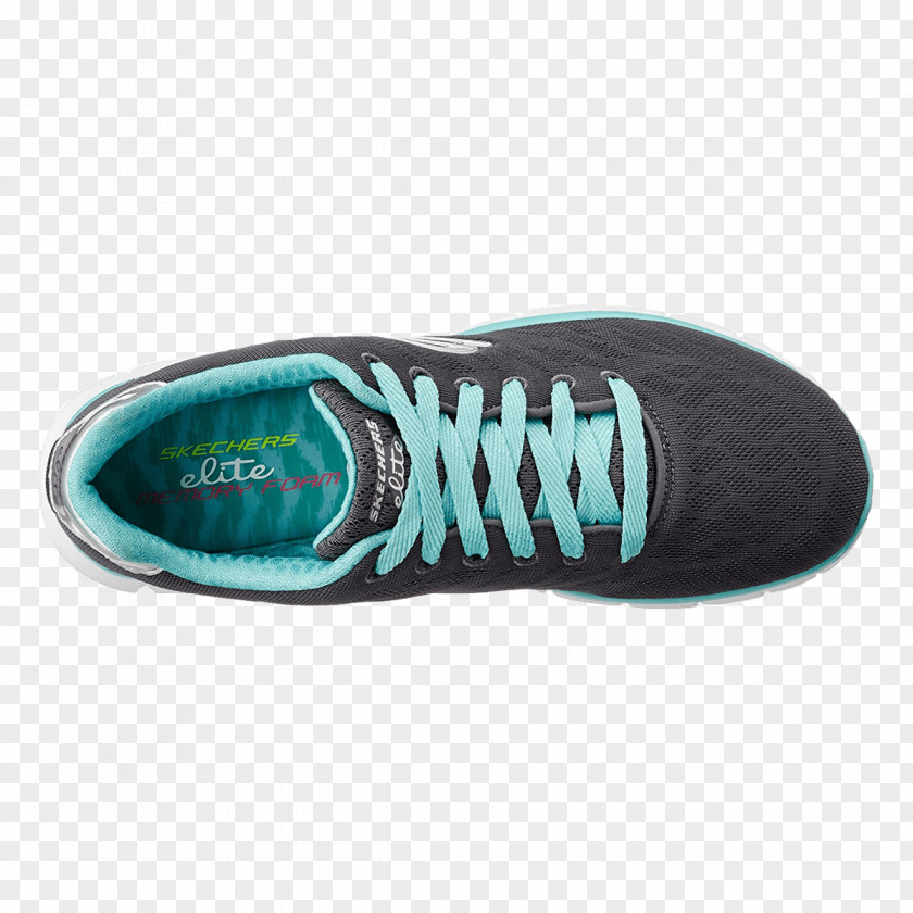 Reebok Sneakers Shoe Skechers Podeszwa PNG