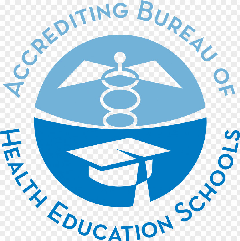 School Accrediting Bureau Of Health Education Schools Educational Accreditation Brookline College-Phoenix Medical Assistant PNG