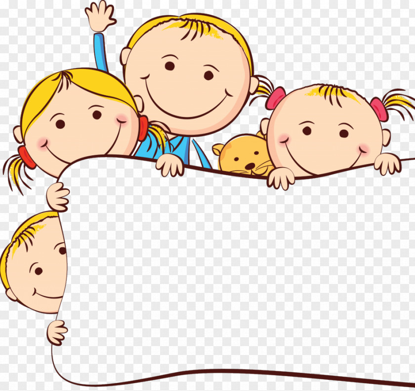 School Kindergarten Little Millennium Child Clip Art PNG