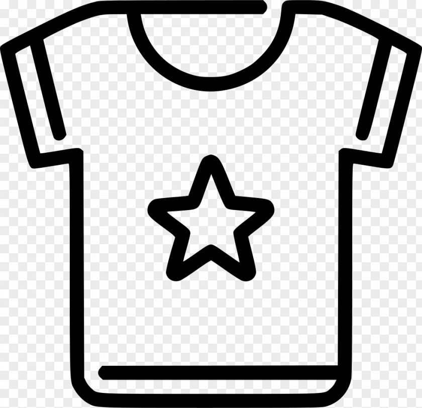 Shirt Icon PNG