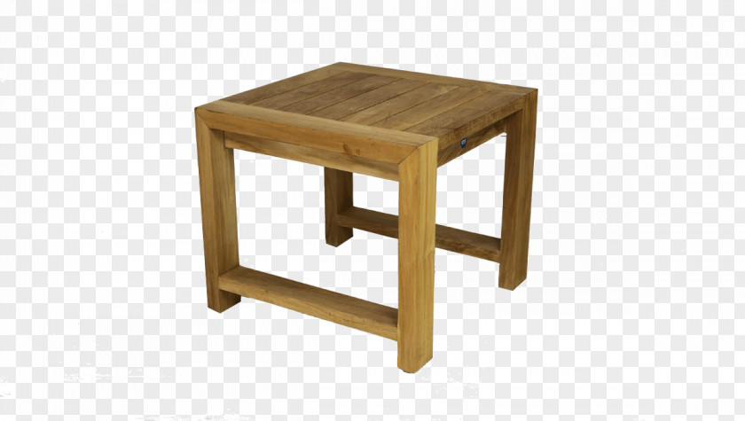 Side Table Rectangle /m/083vt PNG
