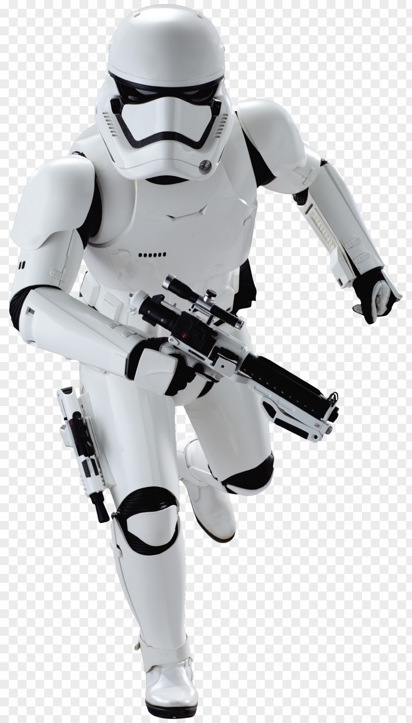 Star Wars Battlefront Stormtrooper Anakin Skywalker Boba Fett Clone Trooper Luke PNG