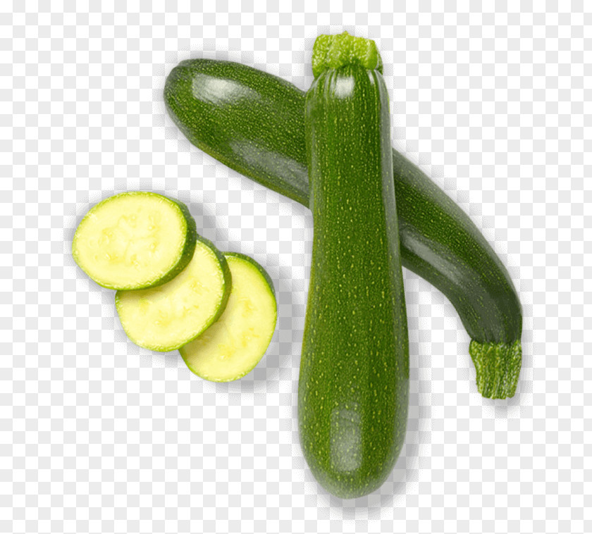 Summer Squash Pickled Cucumber Zucchini Natural Foods Restaurant PNG