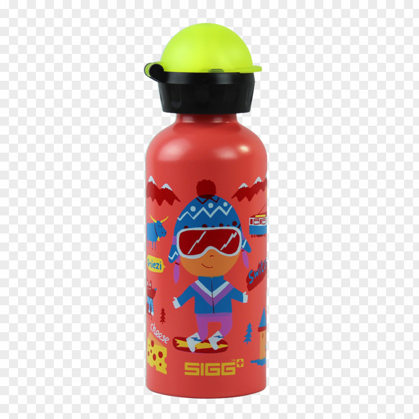 Switzerland Higgs Kettle Student Sigg Icon PNG