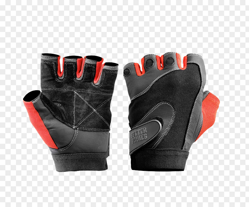 T-shirt Weightlifting Gloves Fitness Centre Clothing PNG