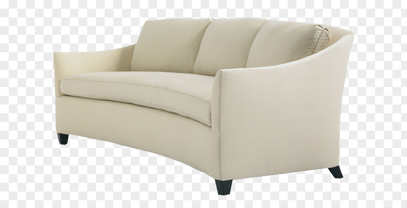 Tables Sofa Cartoon,sofa Table Loveseat Couch Chair PNG