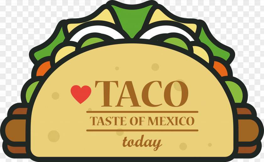 Taco Day National Taco Day PNG