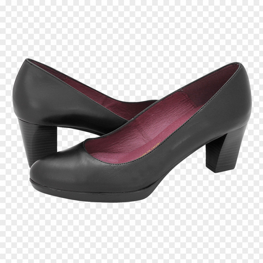 Taolin Chalcis High-heeled Shoe Feng Bestprice PNG