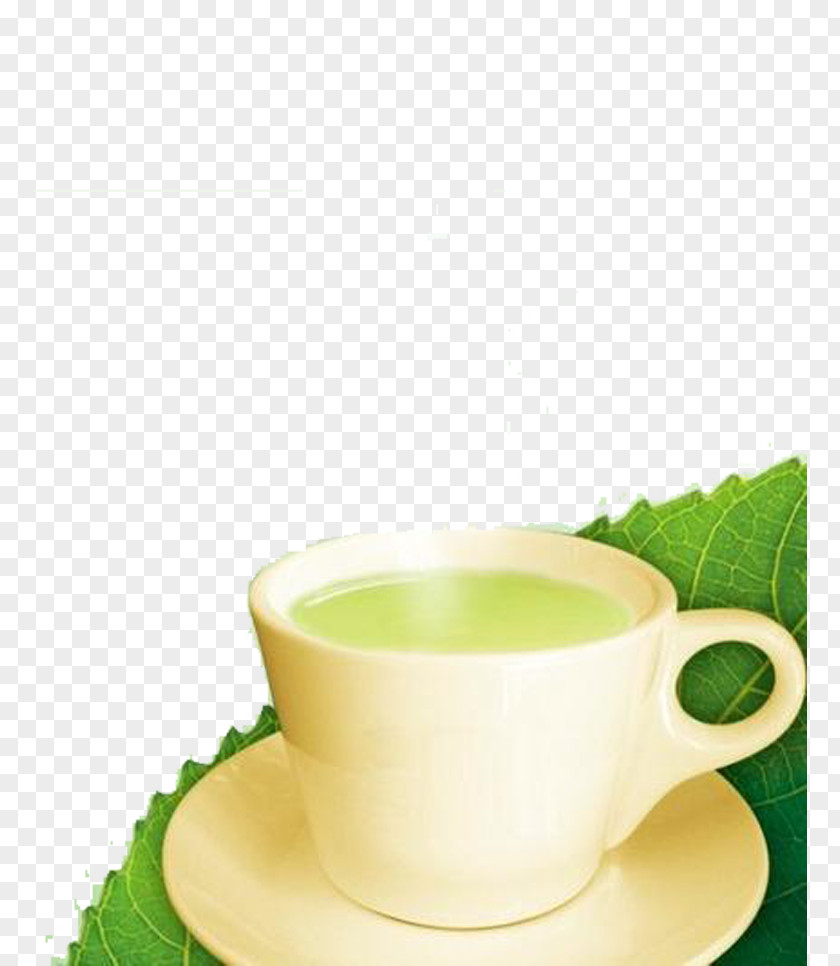 Tea Coffee Cup Saucer PNG