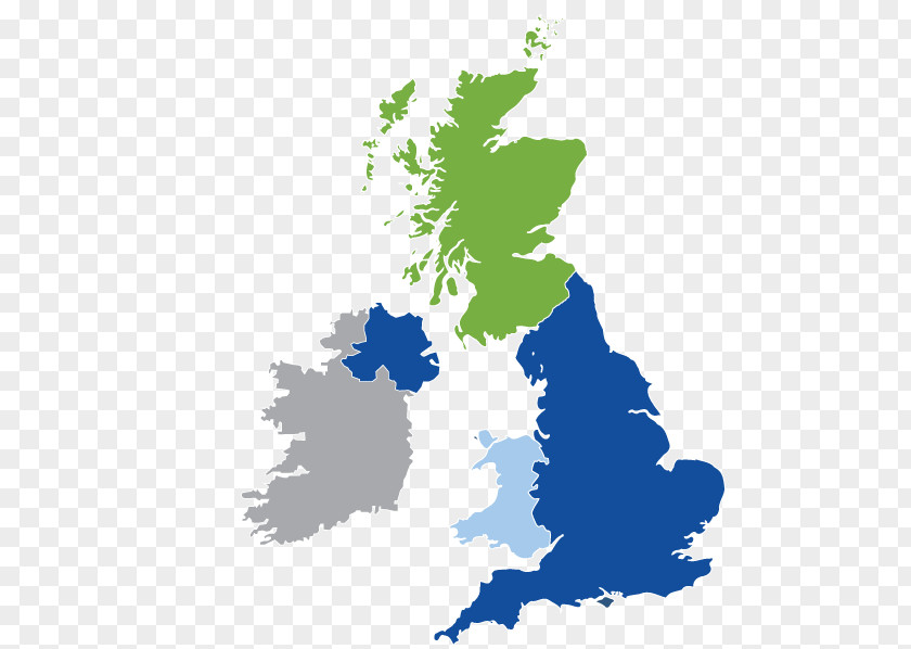 UK Map British Overseas Territories Isles Great Britain Alderney Bailiwick Of Guernsey PNG