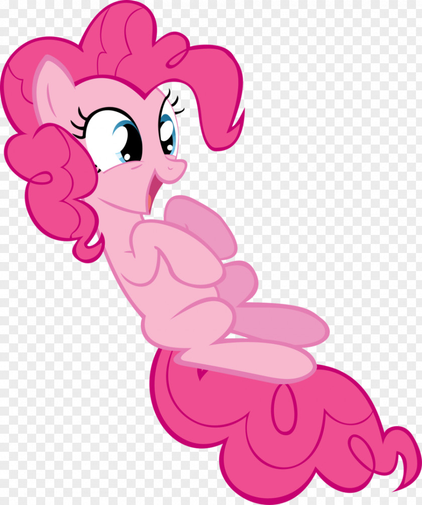 Unicorn Pool Pinkie Pie Pony Rainbow Dash Rarity Fluttershy PNG