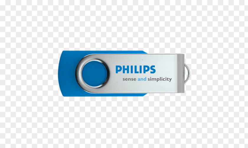 USB Battery Charger Flash Drives 3.0 Memory PNG