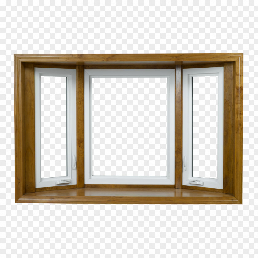 Window Treatment Bay Picture Frames Wallside Windows PNG