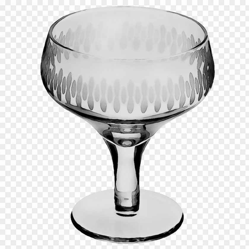 Wine Glass Champagne Cocktail Product PNG