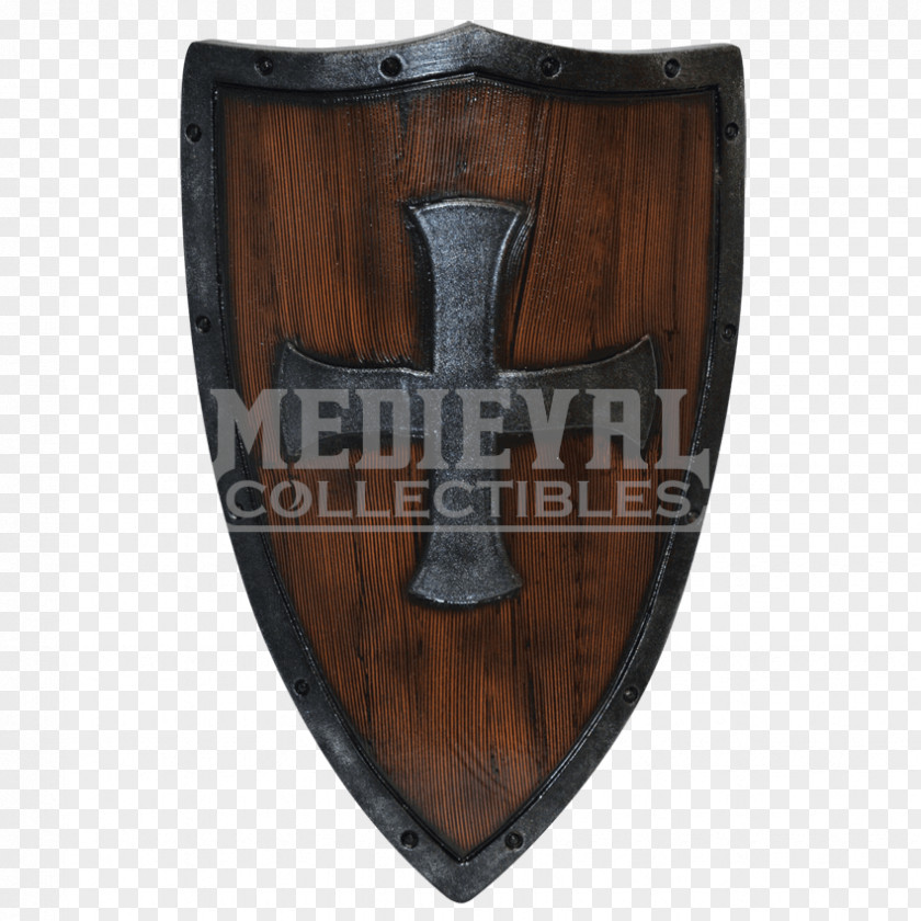 Wood Crusades Metal Live Action Role-playing Game PNG