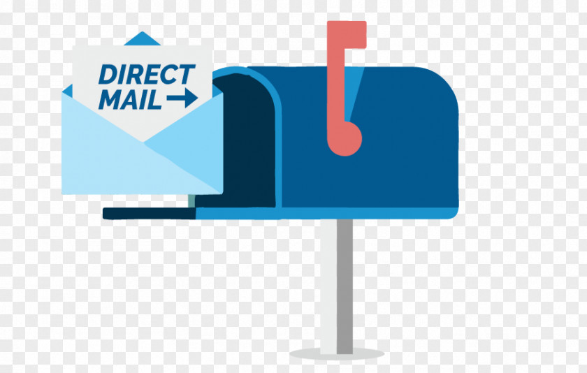 Affects Clipart Direct Marketing Advertising Mail PNG