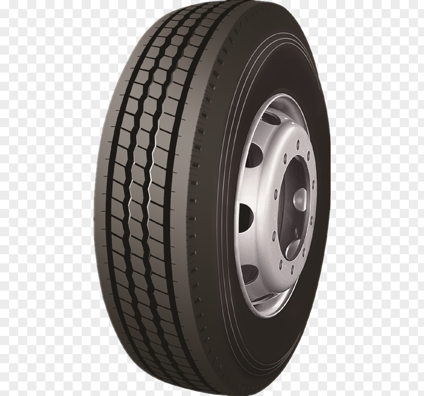 Airless Tires For Trucks Car Roadlux R216 Commercial Truck Tire RODRLA Motor Vehicle Wheel PNG