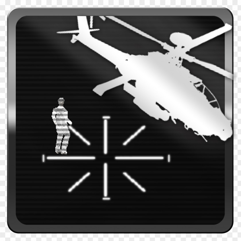 Apache Helicopter IPod Touch App Store Screenshot Apple Information PNG