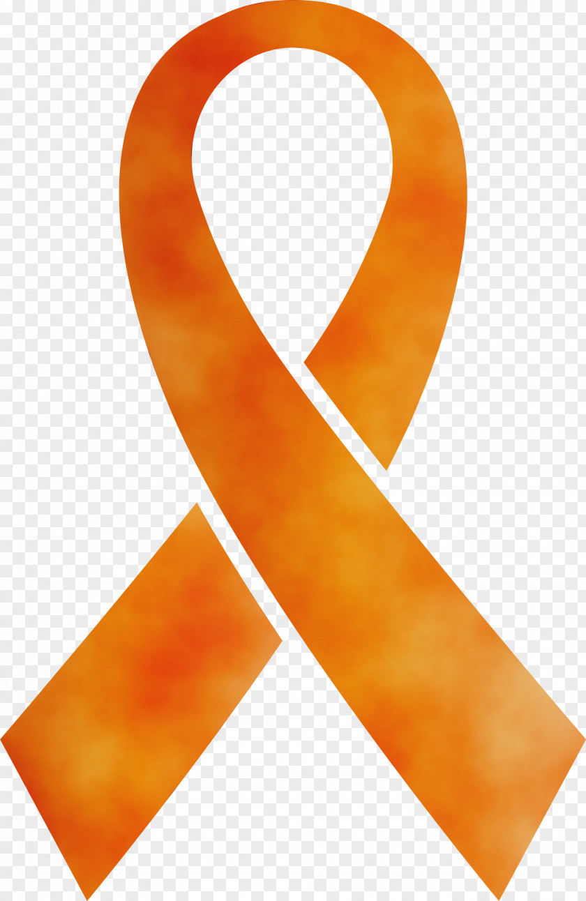 Awareness Ribbon PNG