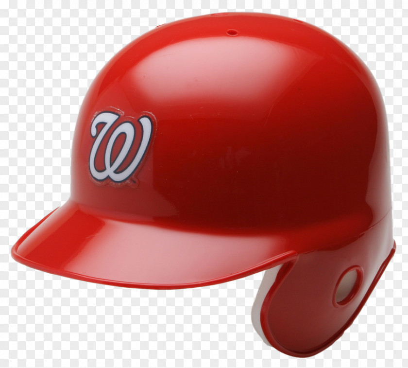 Baseball & Softball Batting Helmets Washington Nationals Ski Snowboard MLB New York Mets PNG